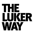 luker way
