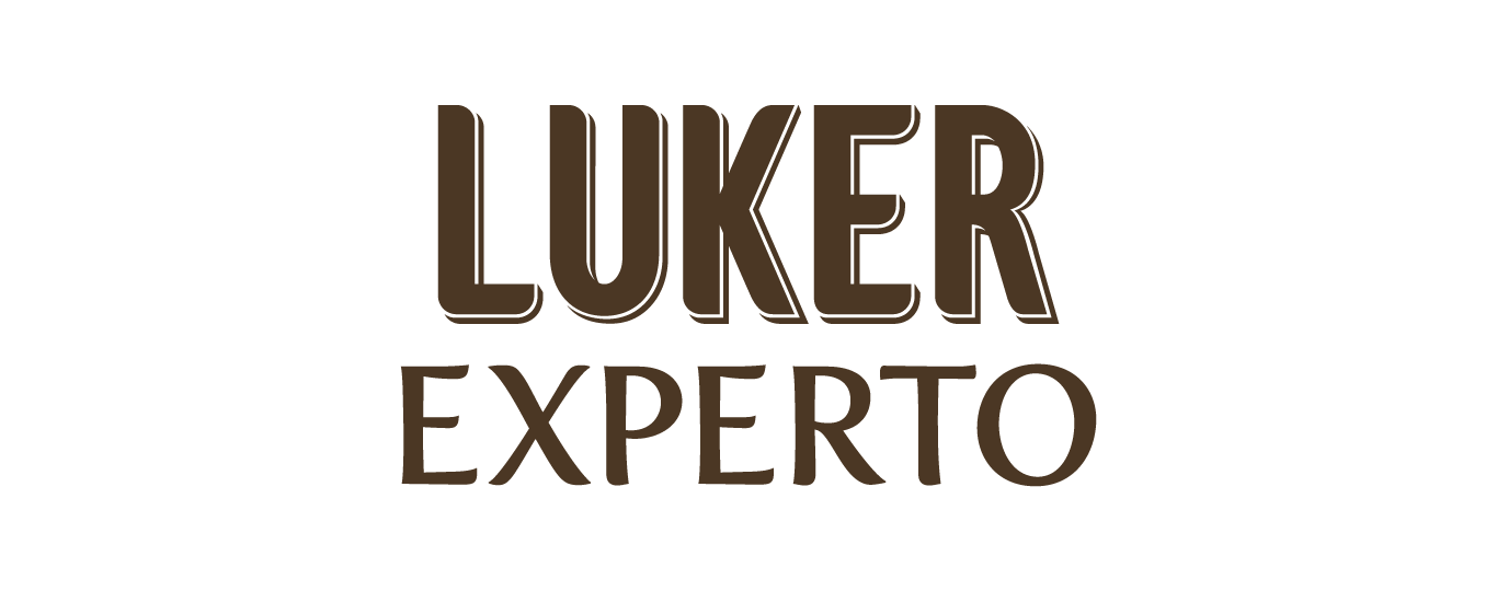 luker-experto
